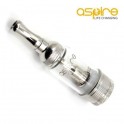 Clearomiseur Nautilus de Aspire