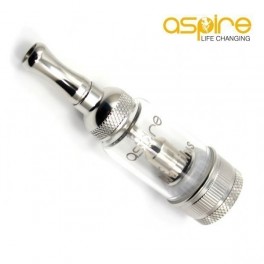 Clearomiseur Nautilus de Aspire