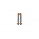 Resistance 0.2 Aegis Boost de Geek Vape