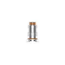 Resistance 0.2 Aegis Boost de Geek Vape