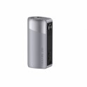 Box CoolFire Z60 de Innokin