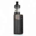 Kit CoolFire Z60 Zlide de Innokin