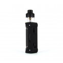 Kit Aegis Eteno de Geek Vape