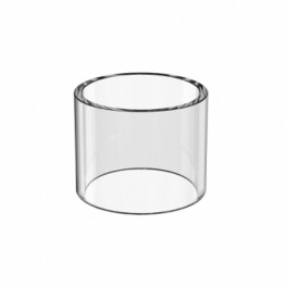 Tube pyrex Nautilus 3 4 ml de Aspire