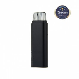 Kit Klypse de Innokin