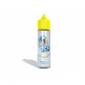 Le Vapoteur Breton - LVB ICE - Mix Tropical - 50 ml