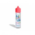 Le Vapoteur Breton - LVB ICE - Mix Bubble - 50 ml