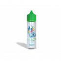 Le Vapoteur Breton - LVB ICE - Mix Menthes - 50 ml