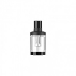 Cartouche 3 ml Ijust D20 de Eleaf