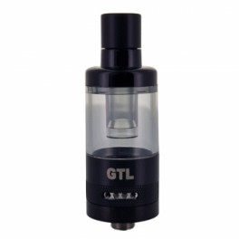 Clearomiseur GTL D20 de Eleaf