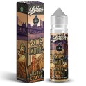 Curieux - Oldies - Twenties - 50 ml