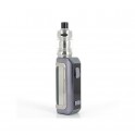 Kit Aegis Mini 2 et Z nano 2 de Geek Vape