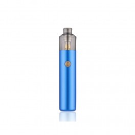 Kit DotStick Revo 1.5 de Dotmod