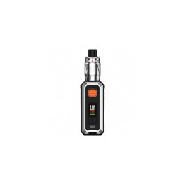 Kit Armour S et Itank 2 de Vaporesso