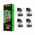 Cartouche XRos Pro Series de Vaporesso