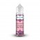 VDLV - Vincent - Fruits des bois - 50 ml