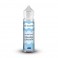 VDLV - Vincent - Menthe Glaciale - 50 ml