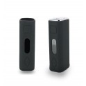 Etui silicone iStick 20W/30W