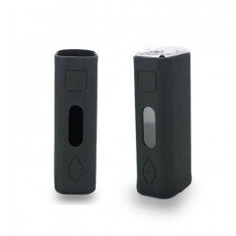 Etui silicone iStick 20W/30W