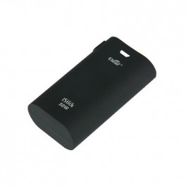 Etui silicone iStick 50W de Eleaf