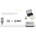 Kit RBA/RTA Triton de Aspire