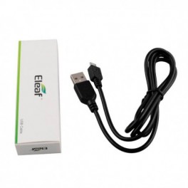 Cable de recharge micro USB de Eleaf