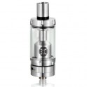 Atomiseur Billow V2 Nano RTA de Ehpro