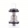 Atomiseur Mini Goblin Noir RTA de Youde