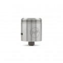 Atomiseur Indestructible RDA de Jay Bo