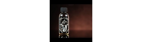 JTR Juice