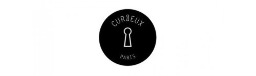 Curieux - La petite Manufacture