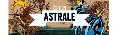 Edition Astrale