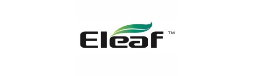 Eleaf