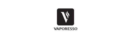 Vaporesso