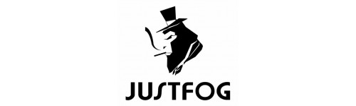 Justfog