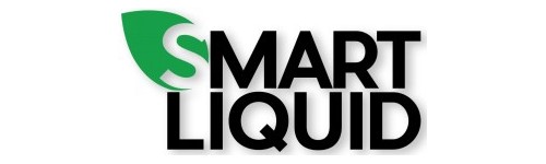 Smart Liquid