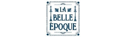 La Belle Epoque
