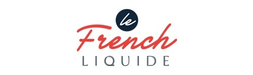 Le French Liquide