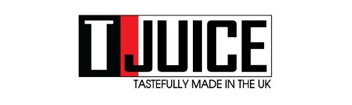 T-Juice