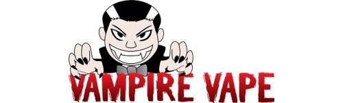 Vampire Vape