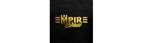 Empire Brew