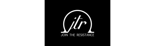 Join The Resistance