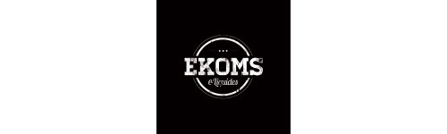 Ekoms