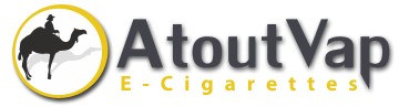 AtoutVap - Rennes